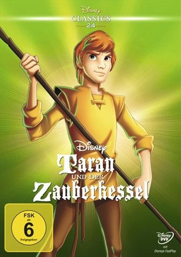 Jetzt bestellen!