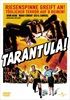 Tarantula-4371-DVD-D-E