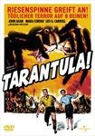 Tarantula-4371-DVD-D-E