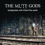 Tardigrades-Will-Inherit-The-Earth-7561-CD