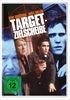 Target-Zielscheibe-1571-DVD-D