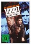Target-Zielscheibe-1571-DVD-D