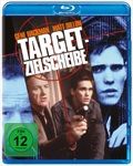 Target-Zielscheibe-BR-1847-Blu-ray-D