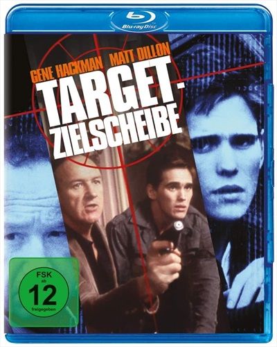 Jetzt bestellen!