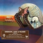 Tarkus-39-CD