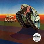 Tarkus-51-Vinyl