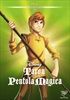 Taron-e-la-Pentola-Magica-I-Classici-25-871-