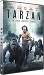 Tarzan-2016-DVD-F