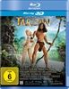Tarzan-BR-3D-1088-Blu-ray-D