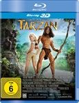 Tarzan-BR-3D-1088-Blu-ray-D