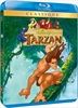 Tarzan-Blu-ray-F
