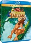Tarzan-Blu-ray-F