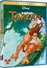 Tarzan-DVD-F