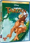 Tarzan-DVD-F