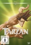 Tarzan-Disney-Classics-36-348-