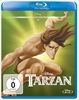 Tarzan-Disney-Classics-36-Blu-ray-D