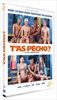 Tas-pecho-234-DVD-F