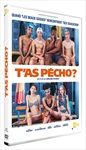 Tas-pecho-234-DVD-F