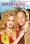 Taschengeld-1994-613-DVD-D