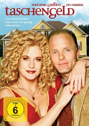Jetzt bestellen!
