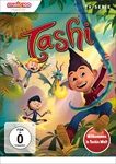 Tashi-DVD-1-Willkommen-in-Tashis-Welt-6522-DVD-D