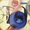 Tasty-FishRemix-78-MaxiSingleVinyl