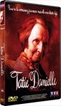 Tatie-Danielle-DVD-F