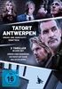 Tatort-Antwerpen-Vincke-und-Verstuyft-ermitteln-1115-DVD-D