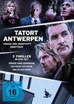 Tatort-Antwerpen-Vincke-und-Verstuyft-ermitteln-1115-DVD-D