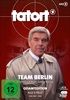 Tatort-Berlin-Kommissar-Hans-Georg-Buelow-Heinz-Drache-Gesamtedition-DVD-D