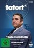 Tatort-Hamburg-Kommissar-Paul-Trimmel-Gesamtedition-Alle-11-Faelle-von-19701982-DVD-D