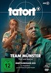 Tatort-Muenster-Ermittlungsjahr-2022-DVD-D