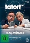Tatort-Muenster-Ermittlungsjahr-2023-DVD-D