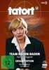 Tatort-Team-BadenBaden-Hanne-Wiegand-19811988-Folgen-18-DVD-D