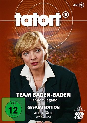 Jetzt bestellen!