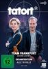 Tatort-Team-Frankfurt-Janneke-und-Brix-Alle-19-Faelle-DVD-D