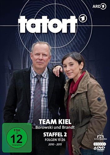Jetzt bestellen!