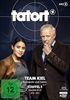 Tatort-Team-Kiel-Borowski-und-Sahin-Staffel-3-DVD-D