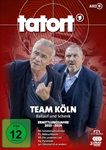 Tatort-Team-Koeln-Ermittlungsjahre-2023-2024-Folgen-8690-DVD-D