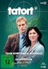 Tatort-Team-Konstanz-Bodensee-Blum-und-Perlmann-DVD-D
