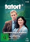 Tatort-Team-Konstanz-Bodensee-Blum-und-Perlmann-DVD-D