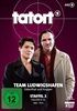 Tatort-Team-Ludwigshafen-Staffel-2-DVD-D