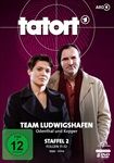Tatort-Team-Ludwigshafen-Staffel-2-DVD-D
