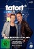 Tatort-Team-Norddeutschland-Falke-und-Grosz-Die-ersten-10-Jahre-Komplettbox-20132022-DVD-D