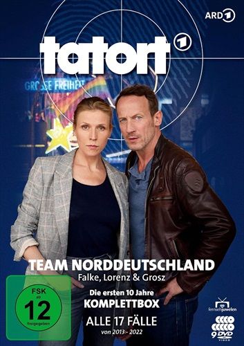 Jetzt bestellen!