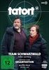 TatortTeam-Freiburg-und-Schwarzwald-Die-ersten-7-Jahre-DVD-D