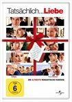 Tatsaechlich-Liebe-139-DVD-D-E