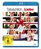 Tatsaechlich-Liebe-2955-Blu-ray-D