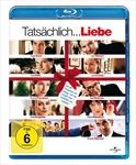 Tatsaechlich-Liebe-2955-Blu-ray-D