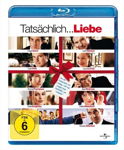 Jetzt bestellen!